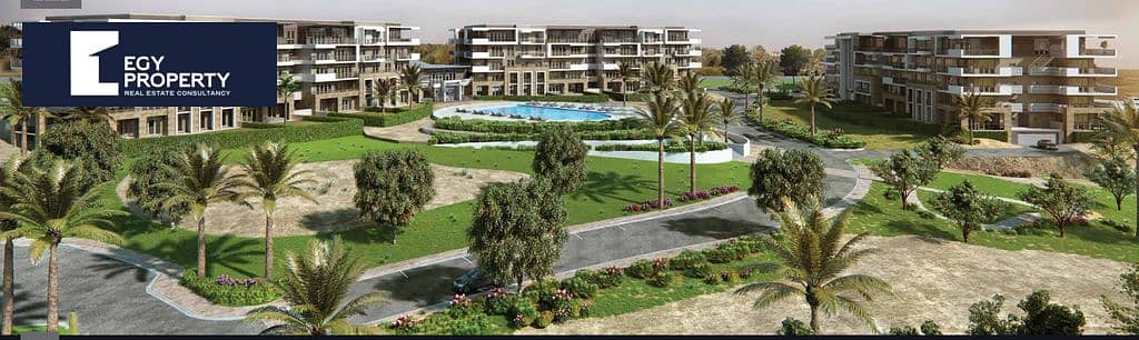 2 _files_Screenshot (61)77feae. png