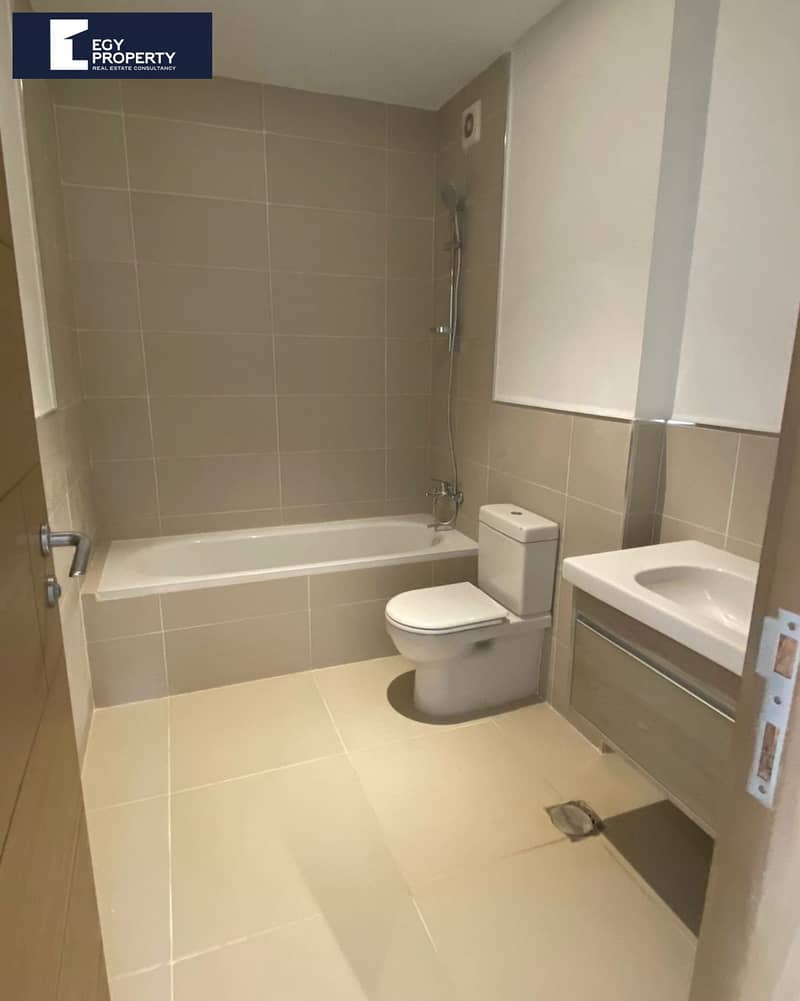 5 WhatsApp Image 2025-11-19 at 7.52. 26 AM. jpeg