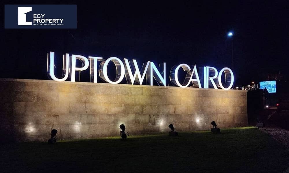 7 WhatsApp Image 2025-11-19 at 7.52. 28 AM. jpeg