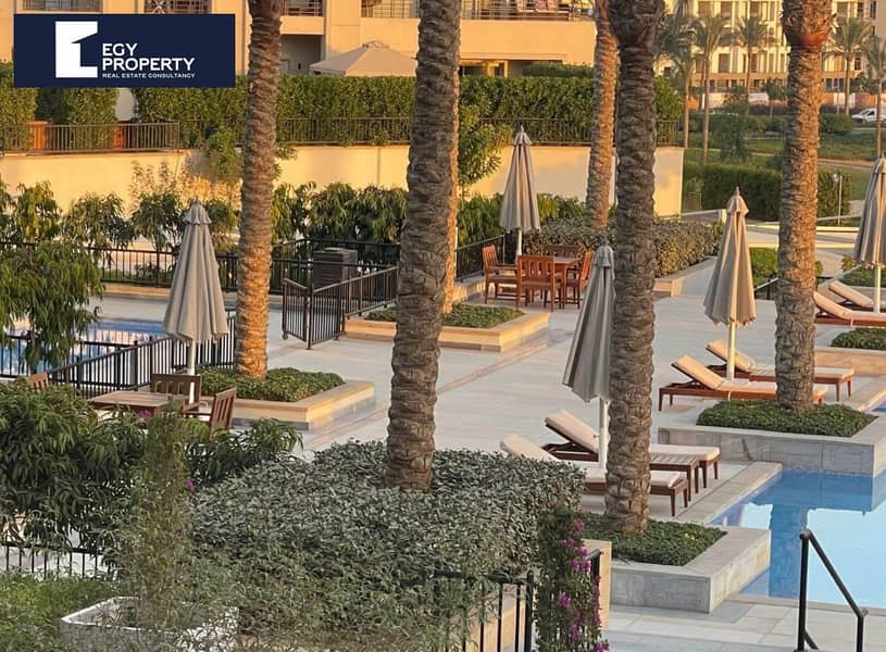 8 WhatsApp Image 2025-11-19 at 7.54. 25 AM. jpeg