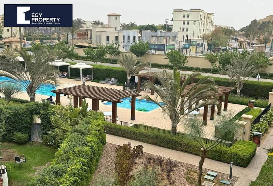 9 WhatsApp Image 2025-11-19 at 7.55. 30 AM. jpeg