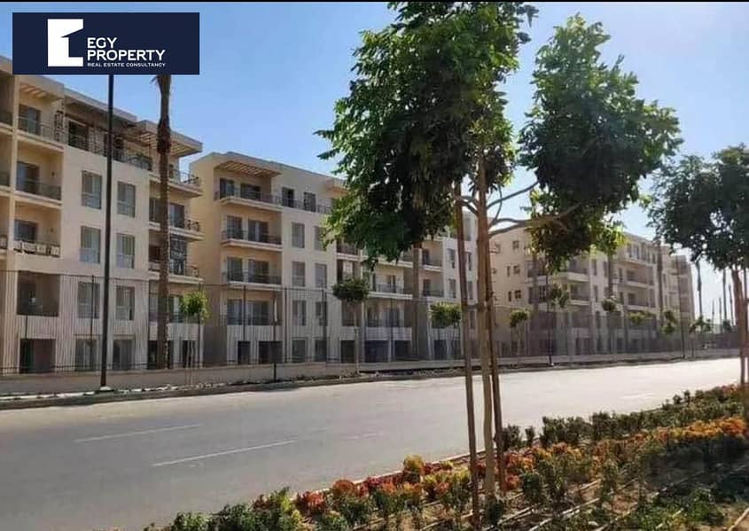 10 WhatsApp Image 2025-11-19 at 7.56. 10 AM. jpeg