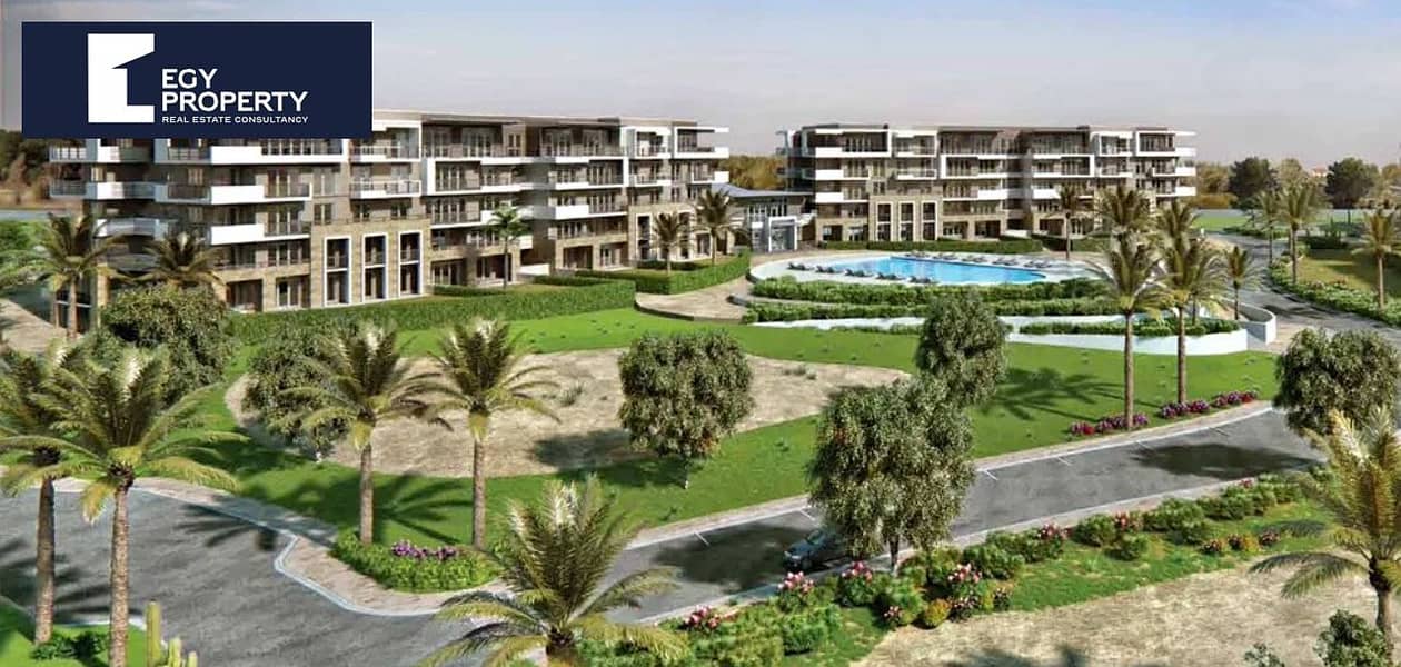 WhatsApp Image 2025-11-19 at 7.45. 39 AM (3). jpeg WhatsApp Image 2025-11-19 at 7.45. 39 AM (3). jpeg