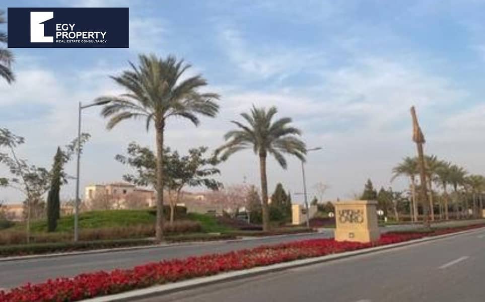 2 WhatsApp Image 2025-11-19 at 7.45. 37 AM. jpeg