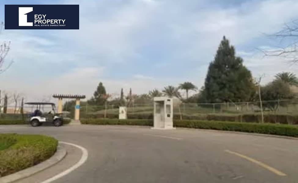 3 WhatsApp Image 2025-11-19 at 7.45. 36 AM. jpeg