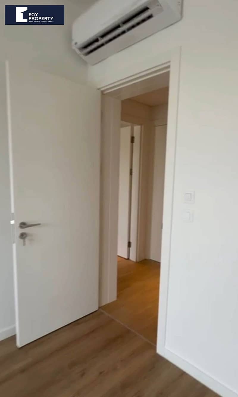 4 WhatsApp Image 2025-11-19 at 7.45. 38 AM (1). jpeg