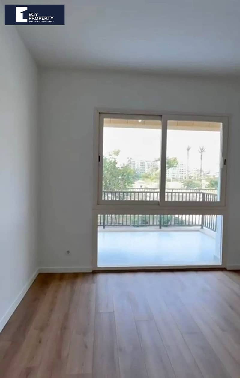 5 WhatsApp Image 2025-11-19 at 7.45. 39 AM (1). jpeg