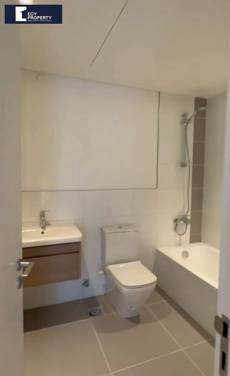 6 WhatsApp Image 2025-11-19 at 7.45. 38 AM (2). jpeg