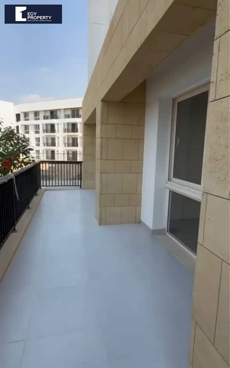 7 WhatsApp Image 2025-11-19 at 7.45. 39 AM. jpeg