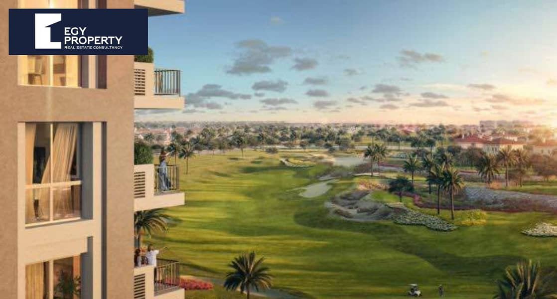 8 WhatsApp Image 2025-11-19 at 7.45. 39 AM (2). jpeg