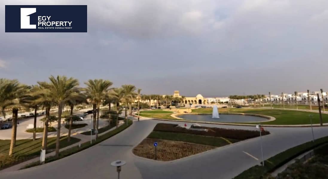 9 WhatsApp Image 2025-11-19 at 7.45. 38 AM. jpeg