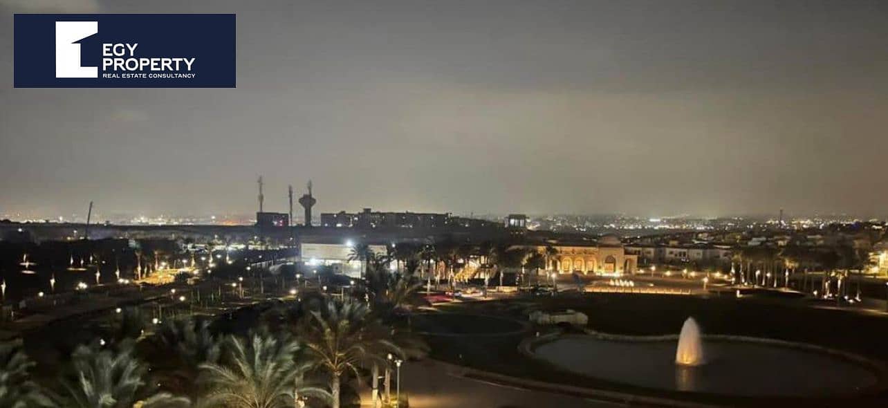 10 WhatsApp Image 2025-11-19 at 7.45. 58 AM. jpeg