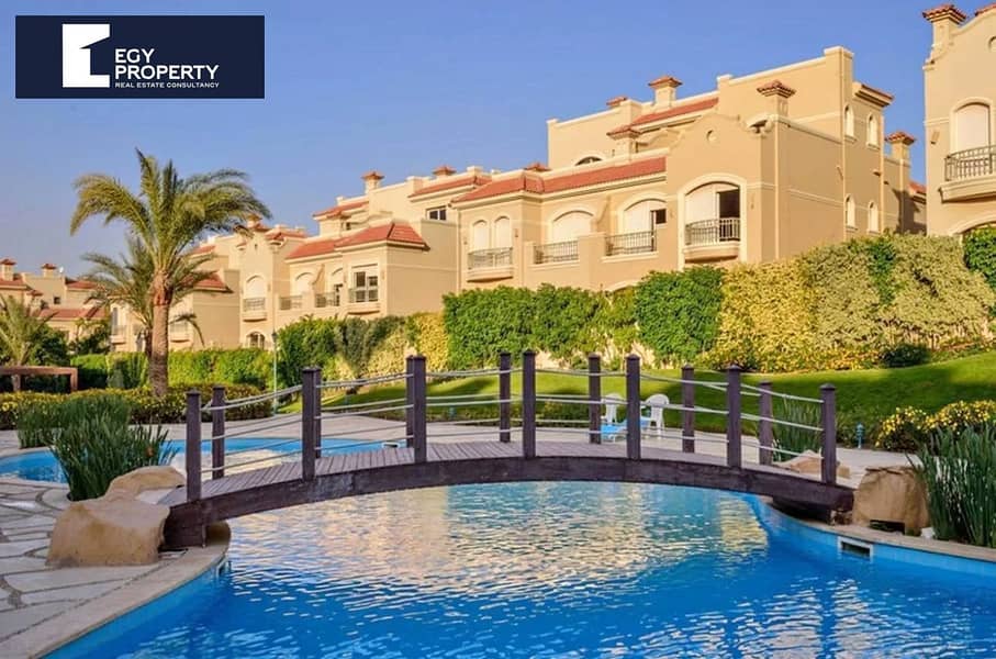 WhatsApp Image 2025-11-19 at 7.38. 02 AM. jpeg