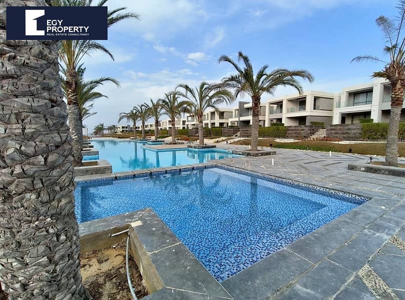 2 WhatsApp Image 2025-11-19 at 7.36. 21 AM (1). jpeg