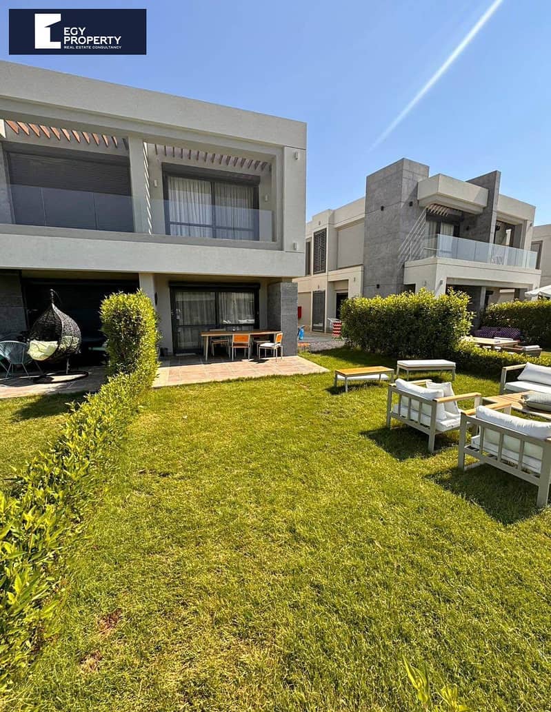 3 WhatsApp Image 2025-11-19 at 7.36. 21 AM. jpeg