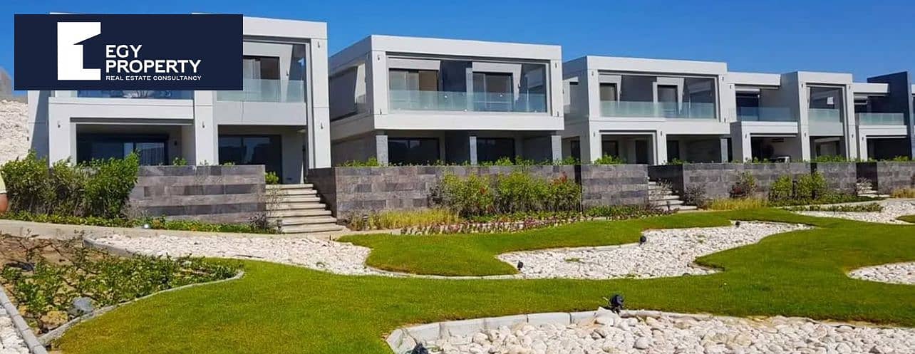 4 WhatsApp Image 2025-11-19 at 7.38. 02 AM (2). jpeg