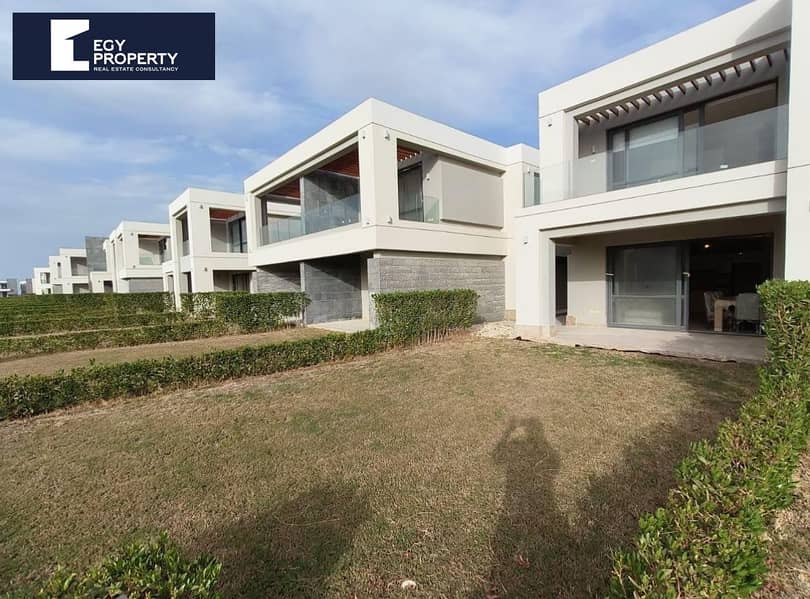 5 WhatsApp Image 2025-11-19 at 7.36. 22 AM. jpeg