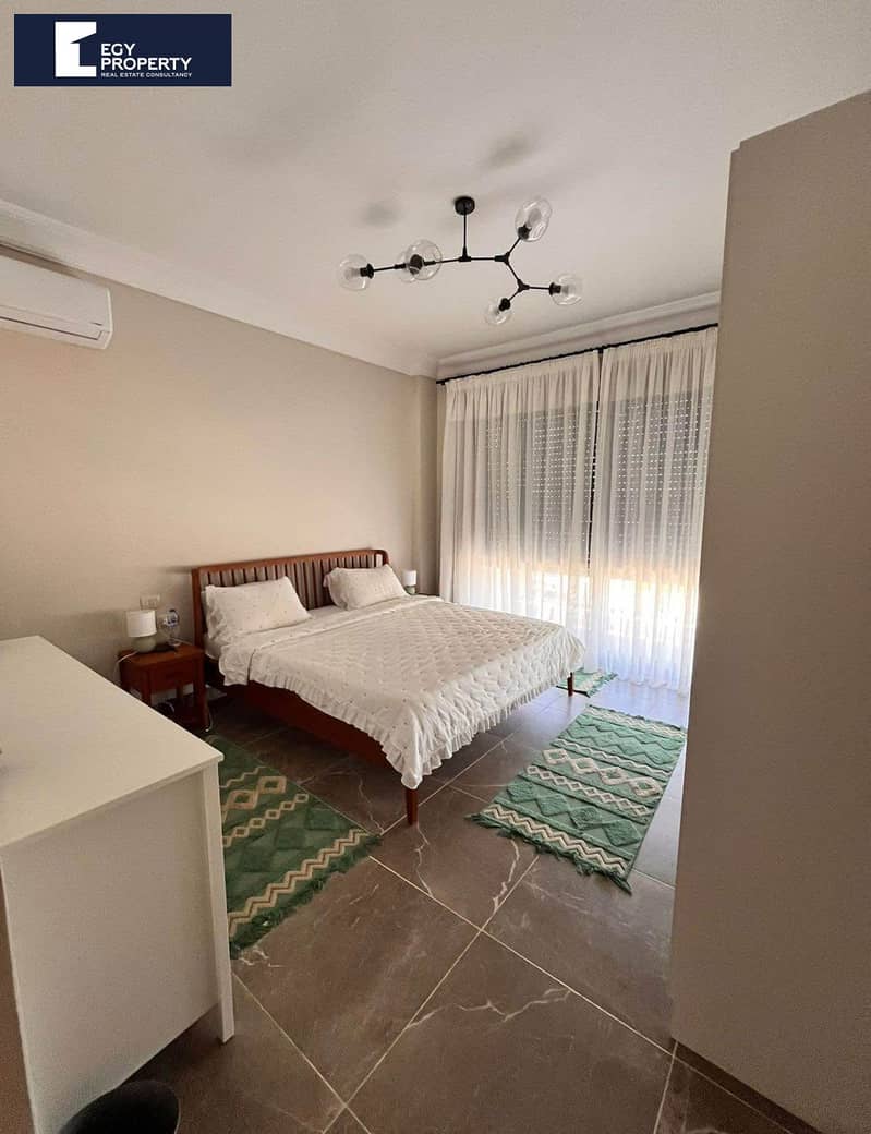 6 WhatsApp Image 2025-11-19 at 7.36. 22 AM (4). jpeg