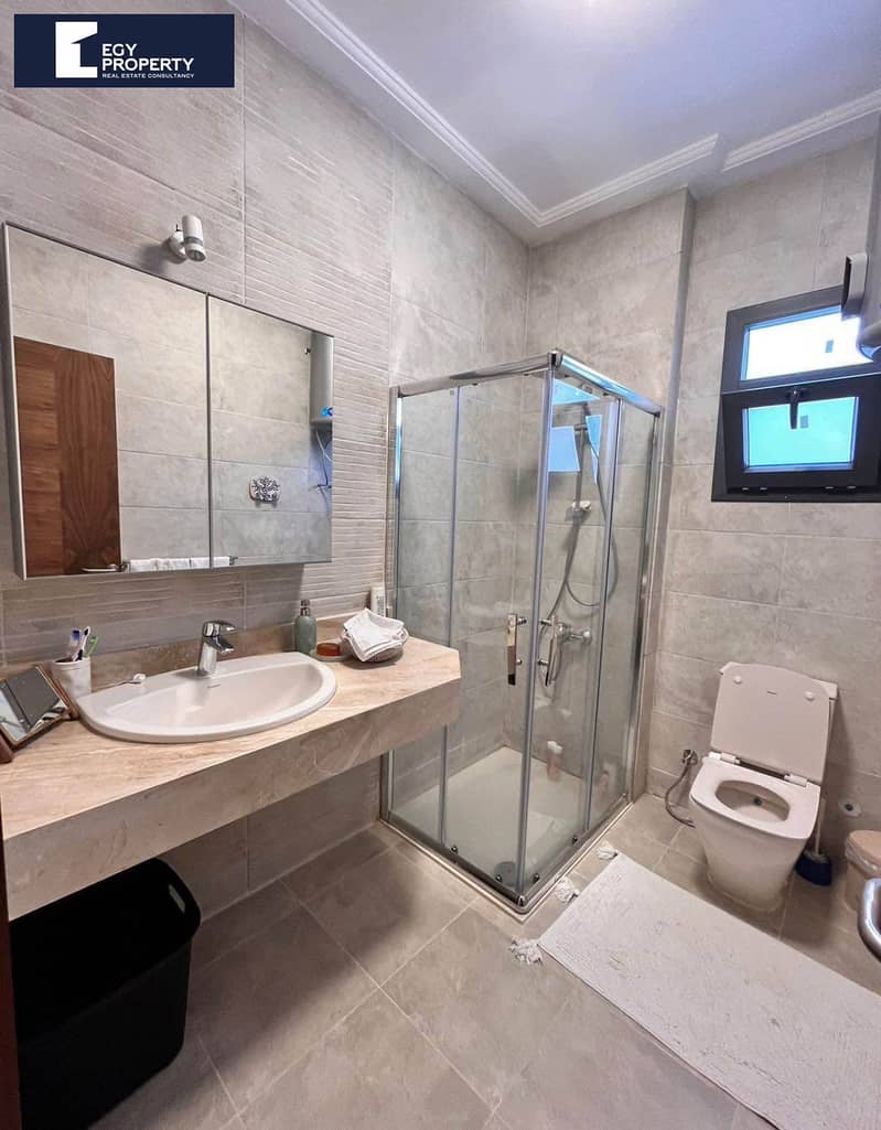 7 WhatsApp Image 2025-11-19 at 7.36. 22 AM (3). jpeg