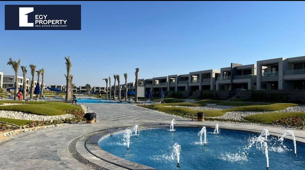 9 WhatsApp Image 2025-11-19 at 7.38. 02 AM (1). jpeg