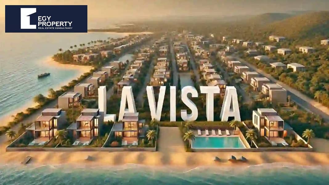 10 WhatsApp Image 2025-11-19 at 7.36. 22 AM (1). jpeg