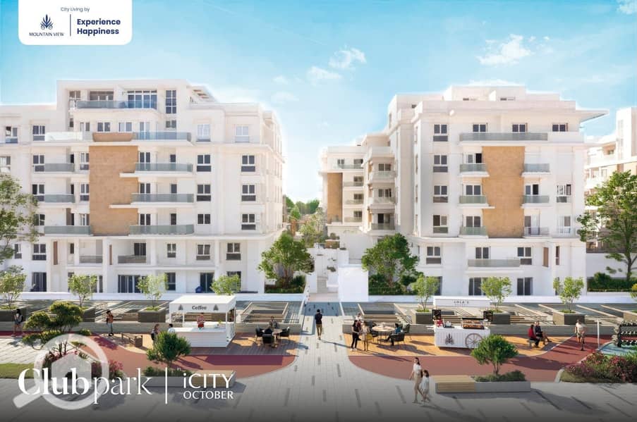 7 WhatsApp Image 2025-11-18 at 05.17. 07_71b01fee. jpg