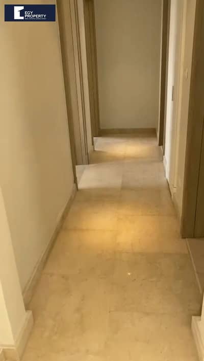 2 Bedroom Flat for Sale in New Cairo, Cairo - _files_63a462a8-3839-4f1e-a124-5037bba8e9e9. jpg