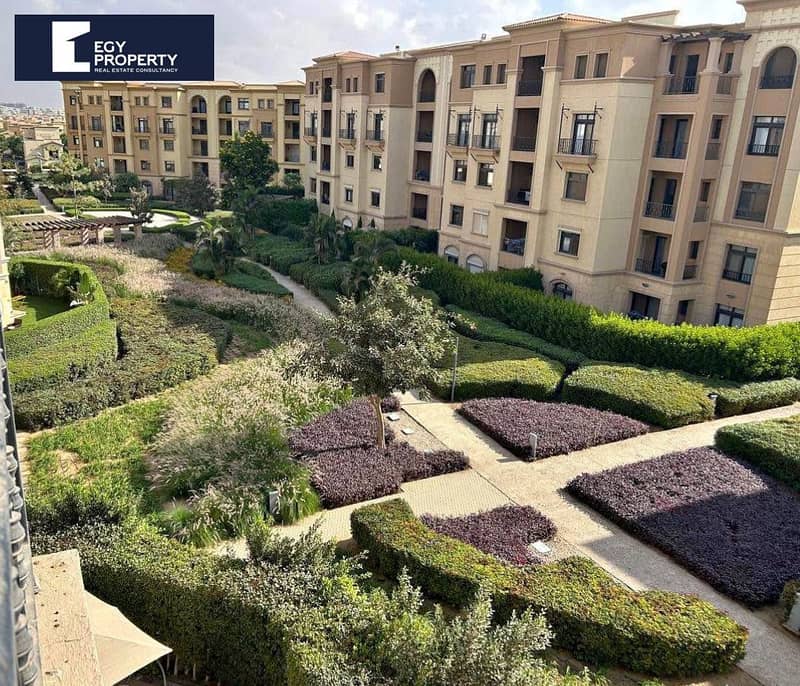 6 WhatsApp Image 2025-11-19 at 7.22. 05 AM. jpeg