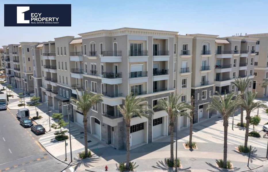 7 WhatsApp Image 2025-11-19 at 7.22. 08 AM. jpeg