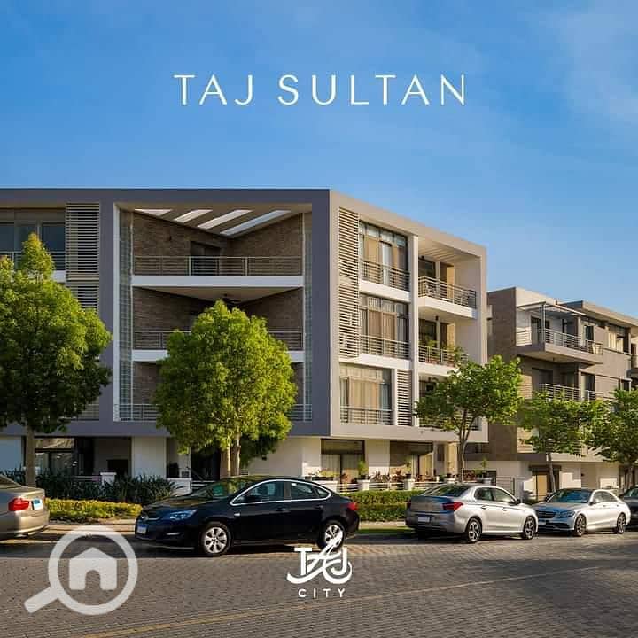 4 WhatsApp Image 2025-11-09 at 04.51. 00_a7f83eb2. jpg