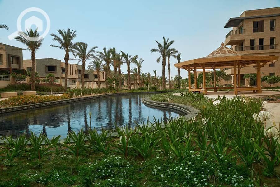 6 WhatsApp Image 2025-11-09 at 04.51. 03_71d79554. jpg