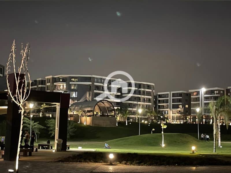 11 WhatsApp Image 2025-11-09 at 04.51. 08_6b2adc44. jpg