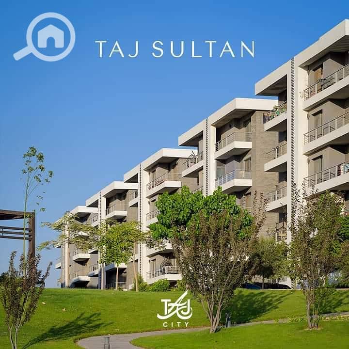 12 WhatsApp Image 2025-11-09 at 04.51. 08_c47898a9. jpg