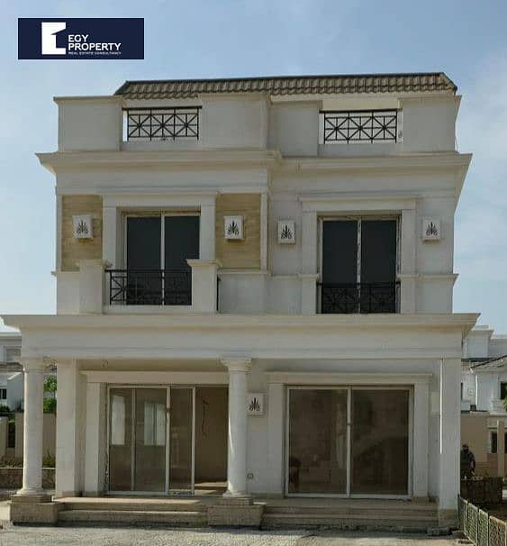 WhatsApp Image 2025-11-19 at 6.51. 16 AM. jpeg