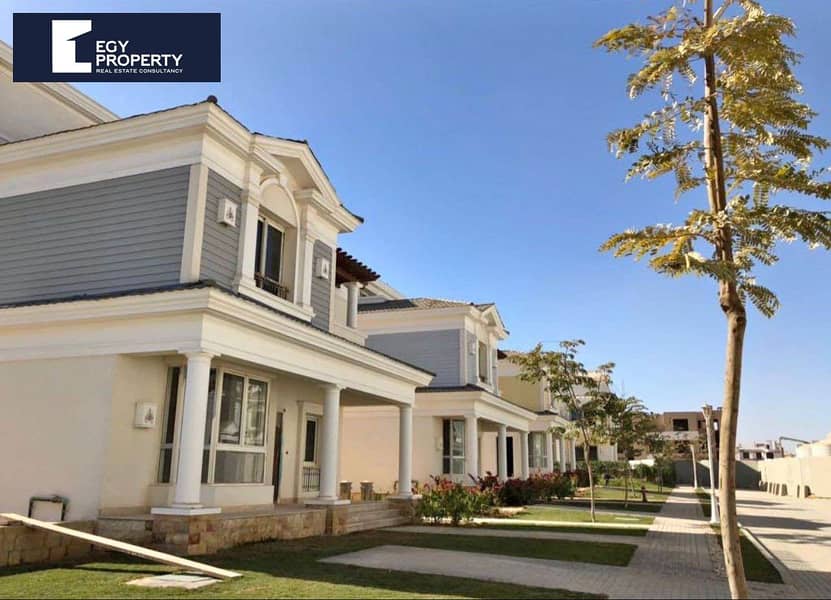 2 WhatsApp Image 2025-11-19 at 6.58. 43 AM. jpeg