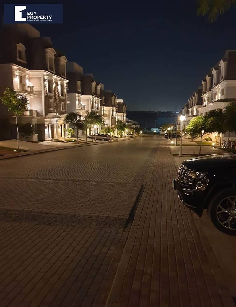 4 WhatsApp Image 2025-11-19 at 6.55. 59 AM (1). jpeg