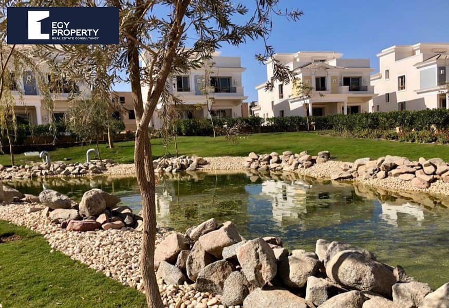 6 WhatsApp Image 2025-11-19 at 6.58. 40 AM. jpeg