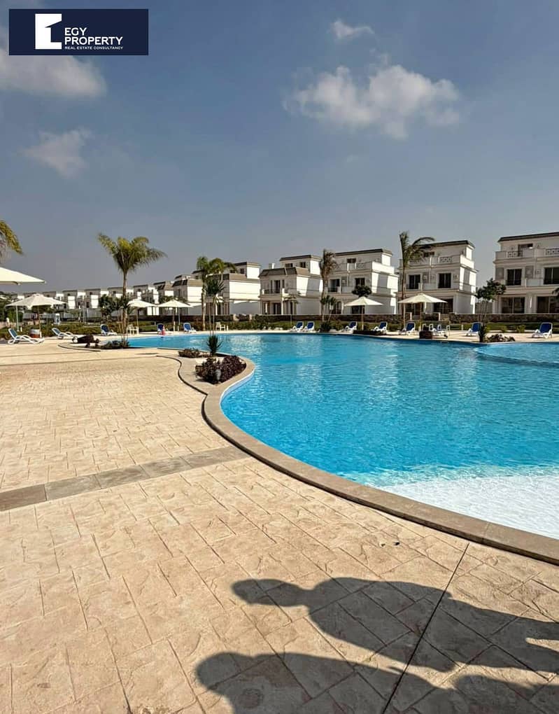 8 WhatsApp Image 2025-11-19 at 6.57. 26 AM. jpeg