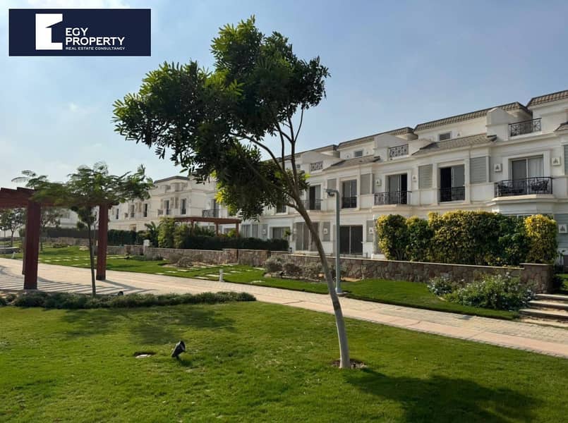 9 WhatsApp Image 2025-11-19 at 6.57. 26 AM (1). jpeg