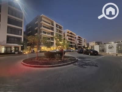 2 Bedroom Flat for Sale in New Cairo, Cairo - WhatsApp Image 2025-11-09 at 04.51. 15_5e0203e7. jpg 2 Bedroom Flat for Sale in New Cairo, Cairo - WhatsApp Image 2025-11-09 at 04.51. 15_5e0203e7. jpg