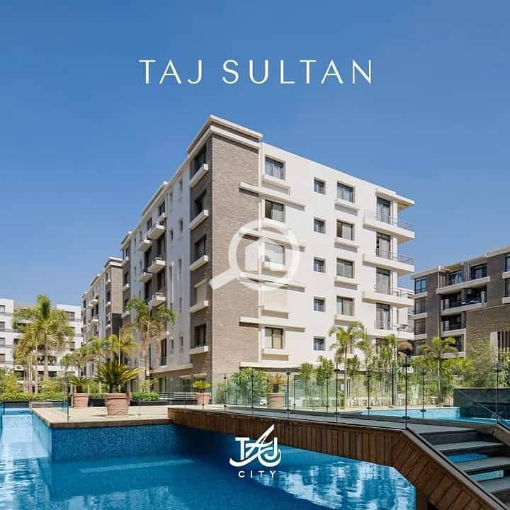 3 WhatsApp Image 2025-11-09 at 04.51. 16_3fbf67c5. jpg