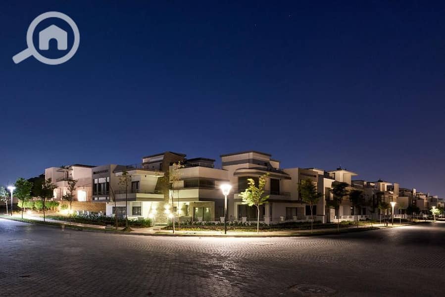 5 WhatsApp Image 2025-11-09 at 04.51. 16_7f7ad2de. jpg