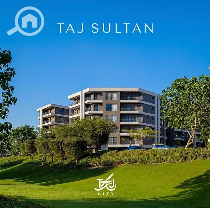 10 WhatsApp Image 2025-11-09 at 04.51. 09_65f8f3ad. jpg