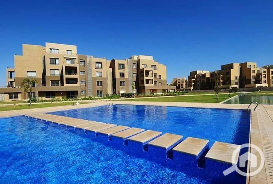 WhatsApp Image 2025-11-09 at 06.46. 57_9f22c2ec. jpg