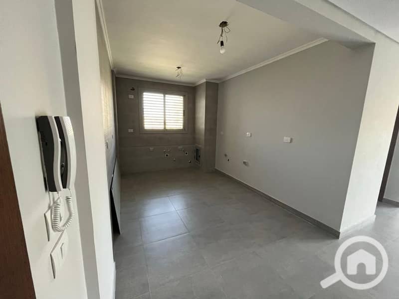 11 WhatsApp Image 2025-11-09 at 06.46. 57_5306c954. jpg