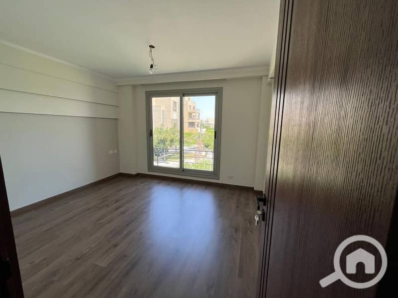 16 WhatsApp Image 2025-11-09 at 06.46. 57_f08b3784. jpg