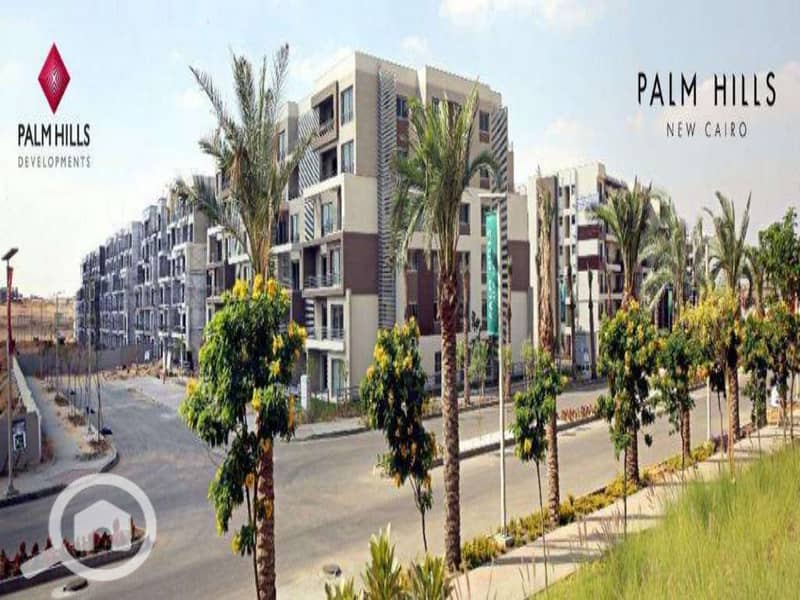 20 WhatsApp Image 2025-11-09 at 06.56. 58_ec98d9a3. jpg