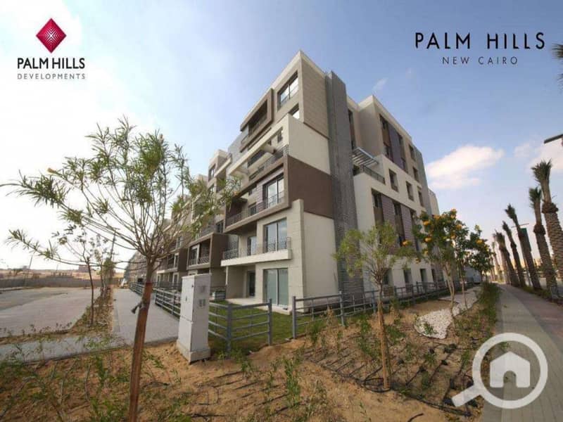 21 WhatsApp Image 2025-11-09 at 06.56. 59_553526f4. jpg