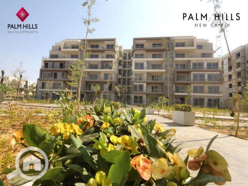 23 WhatsApp Image 2025-11-09 at 06.57. 00_98b900bf. jpg