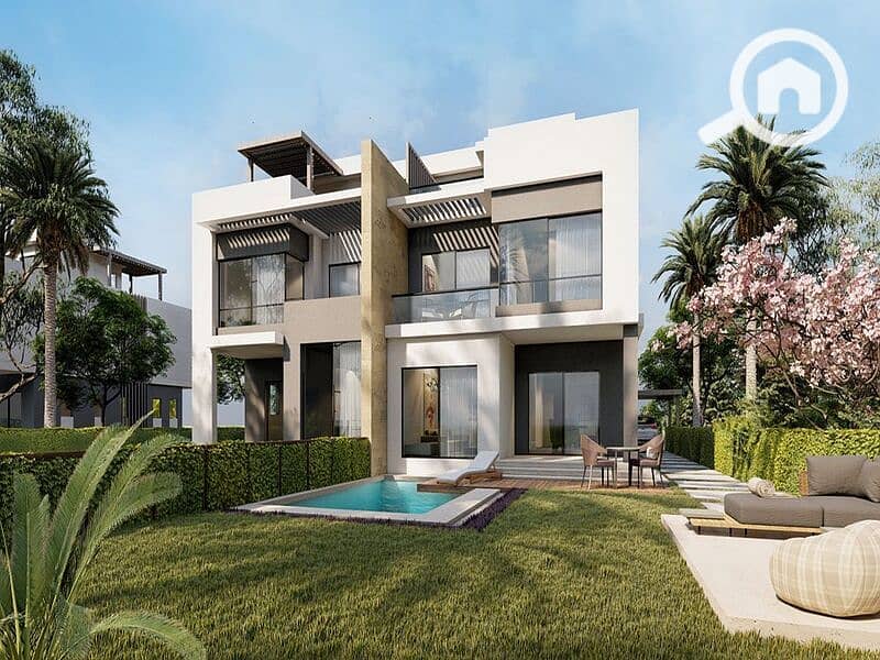 WhatsApp Image 2025-11-19 at 03.56. 43_e55db1e3. jpg